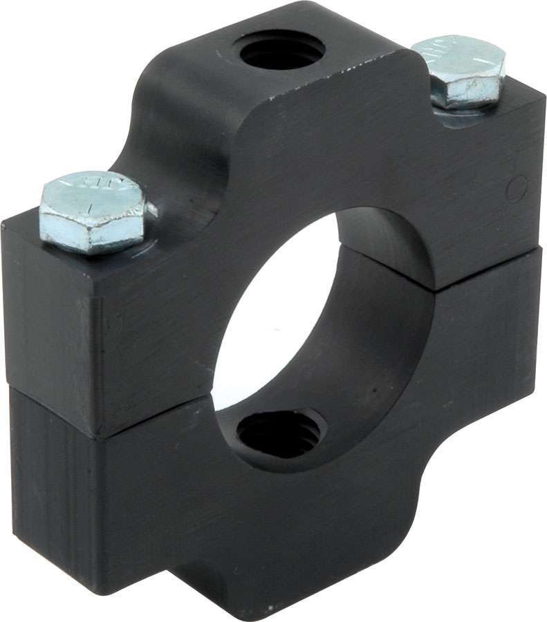 Allstar Performance Ballast Bracket 1.50in Round Tube