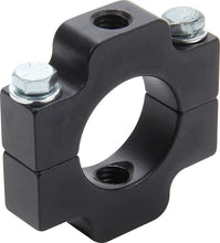 Cargar imagen en el visor de la galería, Ballast Bracket 1.625in Round Tube 20pk