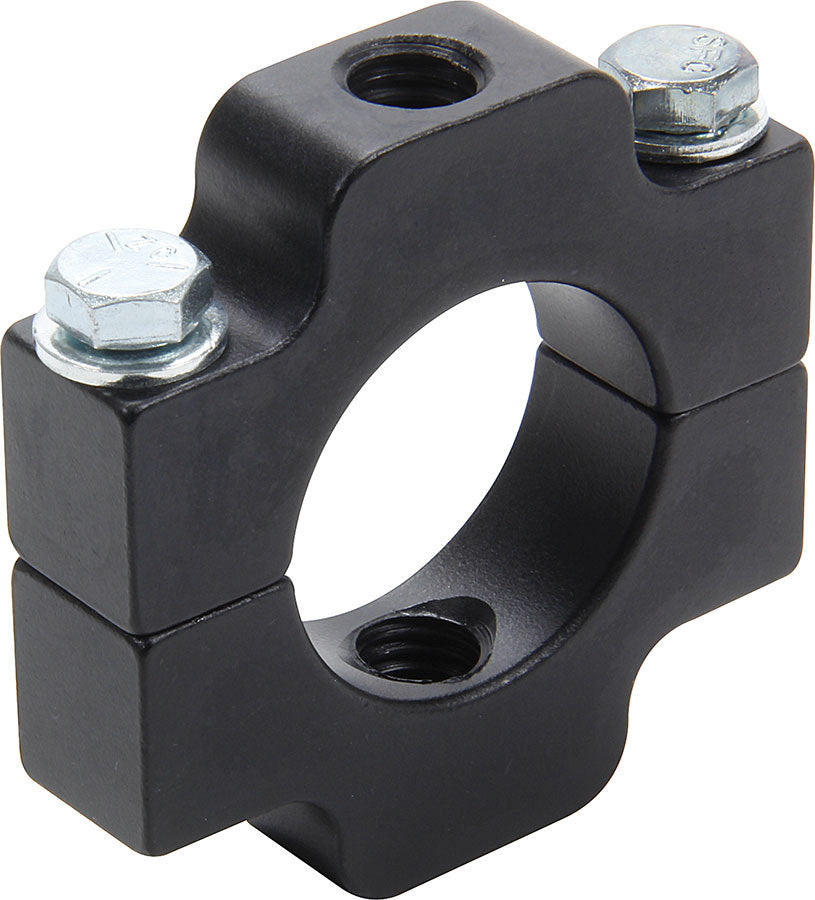 Allstar Performance Ballast Bracket 1.625in Round Tube