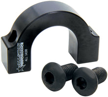 Cargar imagen en el visor de la galería, Door Bar Clamp 1-1/2in w/ Hardware