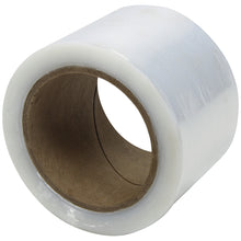 Load image into Gallery viewer, Mini Stretch Wrap Roll 3in x 1000ft