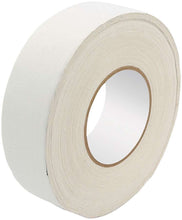 Cargar imagen en el visor de la galería, Gaffers Tape 2in x 165ft White