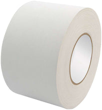 Cargar imagen en el visor de la galería, Gaffers Tape 4in x 165ft White