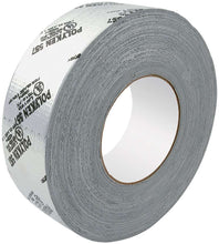 Load image into Gallery viewer, Air Box Tape 2in x 180ft Silver