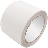 Surface Guard Tape Clear 3in x 30ft