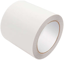 Load image into Gallery viewer, Surface Guard Tape Clear 4in x 30ft