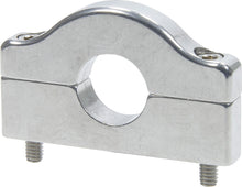 Cargar imagen en el visor de la galería, Chassis Bracket 1.00 Polished