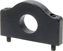 Load image into Gallery viewer, Allstar Performance Chassis Bracket 1.00 Black