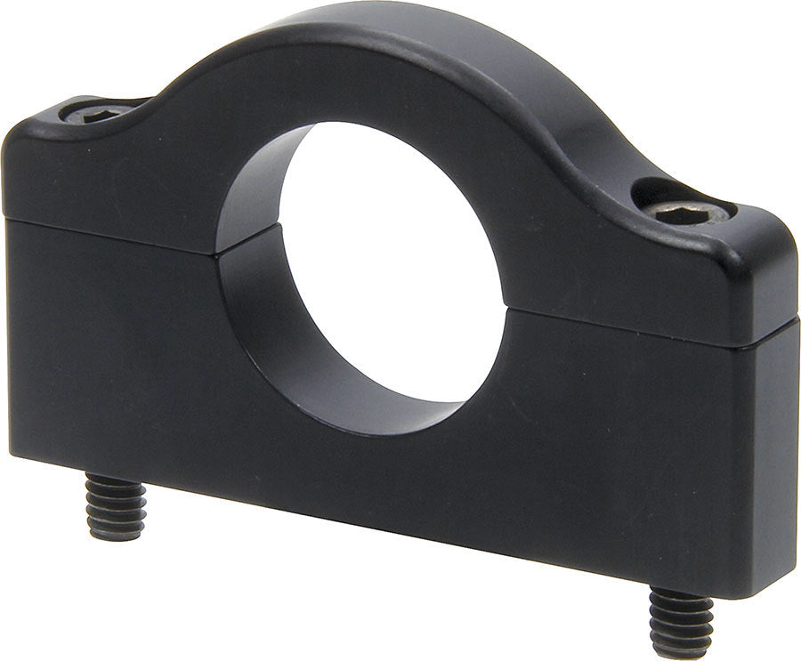 Allstar Performance Chassis Bracket 1.25 Black