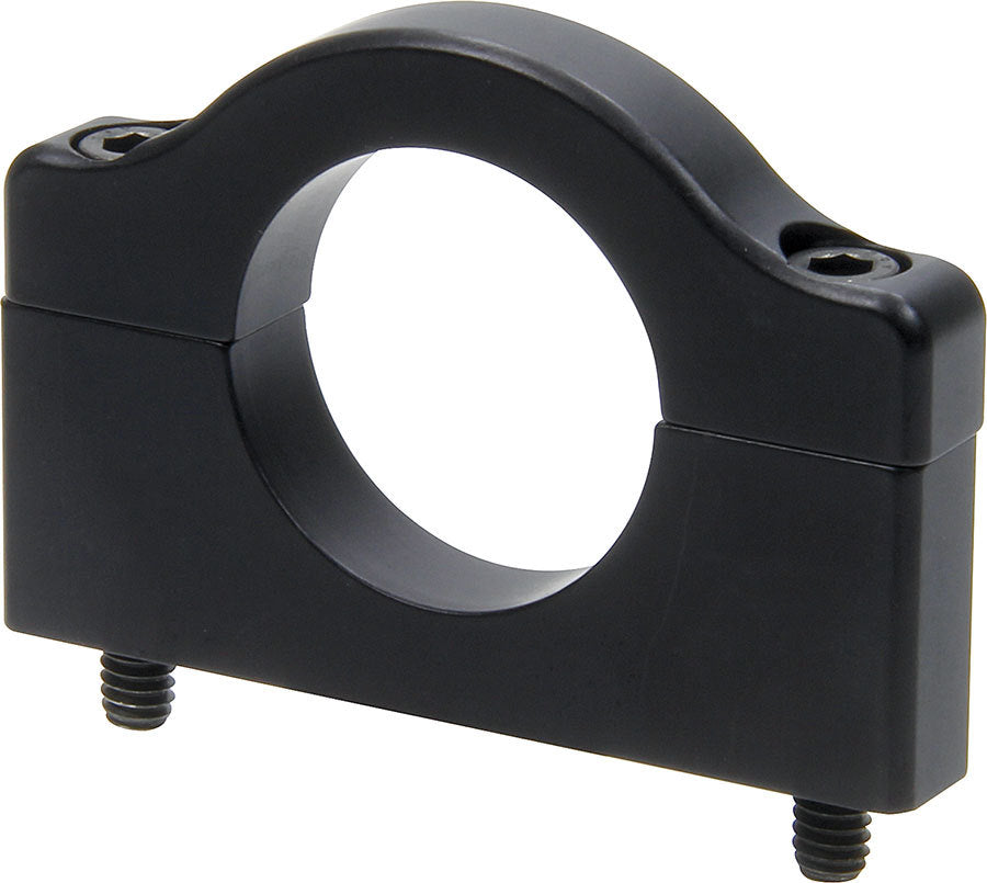 Allstar Performance Chassis Bracket 1.50 Black