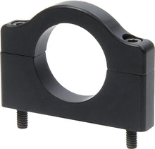 Load image into Gallery viewer, Allstar Performance Chassis Bracket 1.625 Black