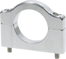 Cargar imagen en el visor de la galería, Chassis Bracket 1.75 Polished