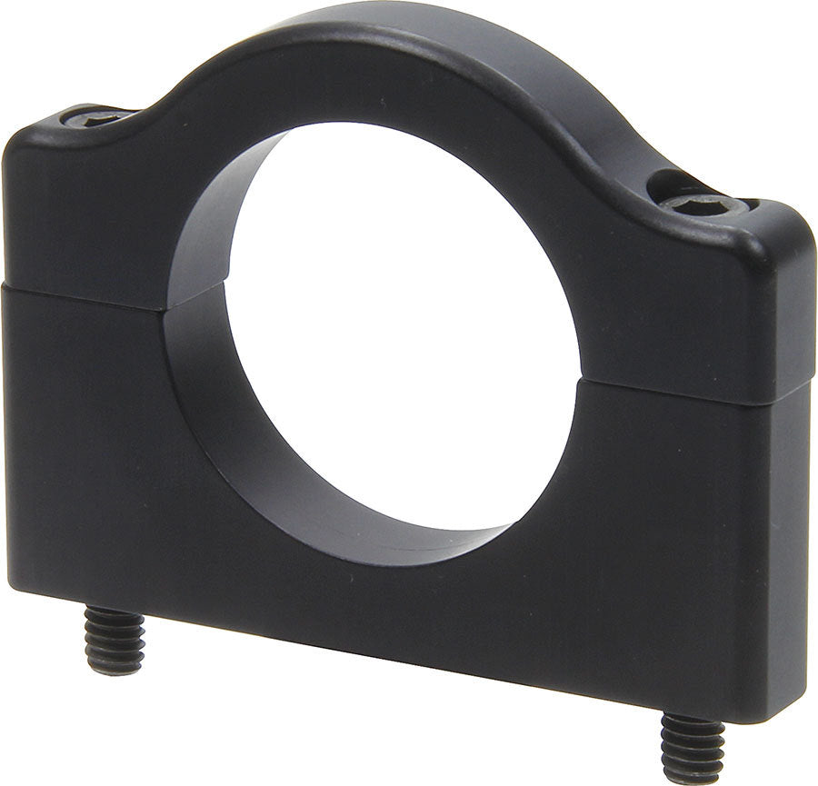 Allstar Performance Chassis Bracket 1.75 Black