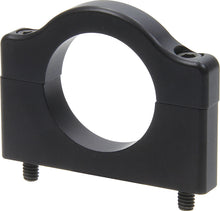 Load image into Gallery viewer, Allstar Performance Chassis Bracket 1.75 Black