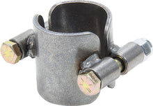 Load image into Gallery viewer, Allstar Performance Tube Clamp 1-3/4in I.D. x 2in Wide 10pk