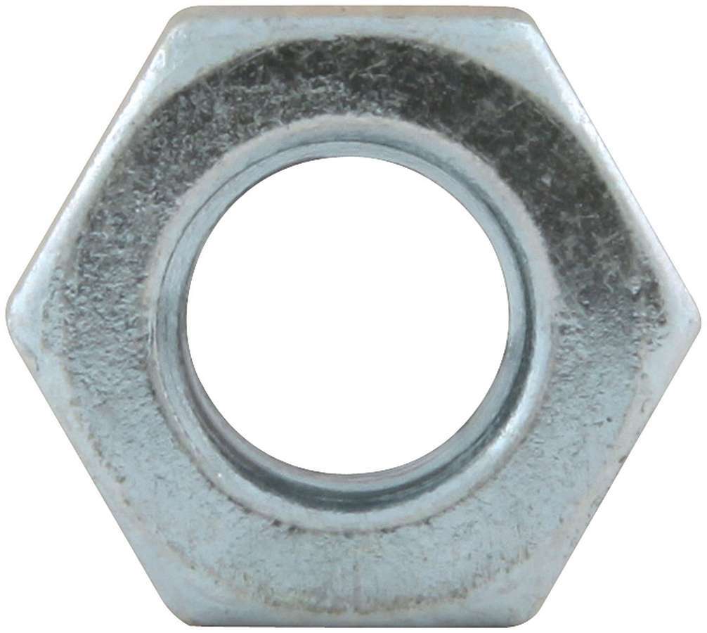 Allstar Performance Hex Nuts 5/16-18 50pk