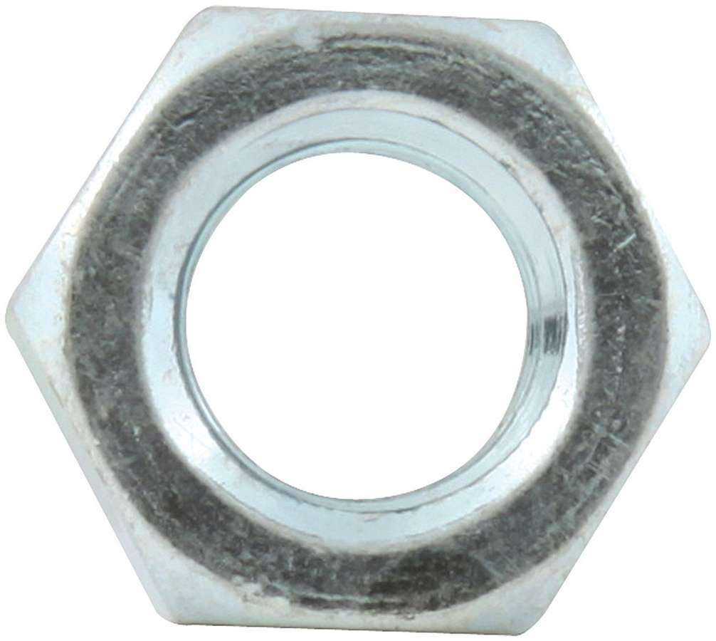 Allstar Performance Hex Nuts 3/8-16 10pk