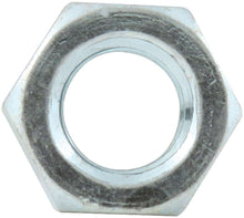 Load image into Gallery viewer, Allstar Performance Hex Nuts 3/8-16 10pk