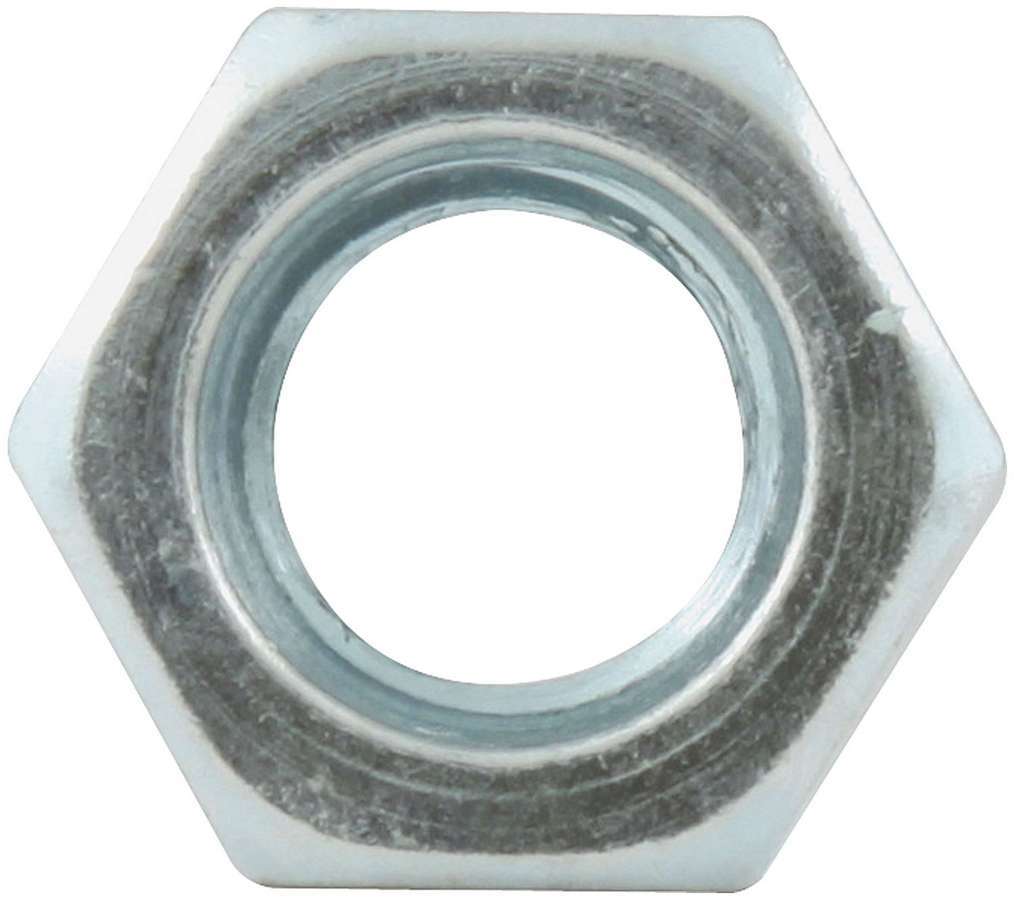 Allstar Performance Hex Nuts 7/16-14 10pk