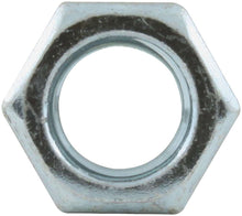 Load image into Gallery viewer, Allstar Performance Hex Nuts 1/2-13 10pk