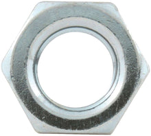 Load image into Gallery viewer, Hex Nuts 5/8-11 10pk