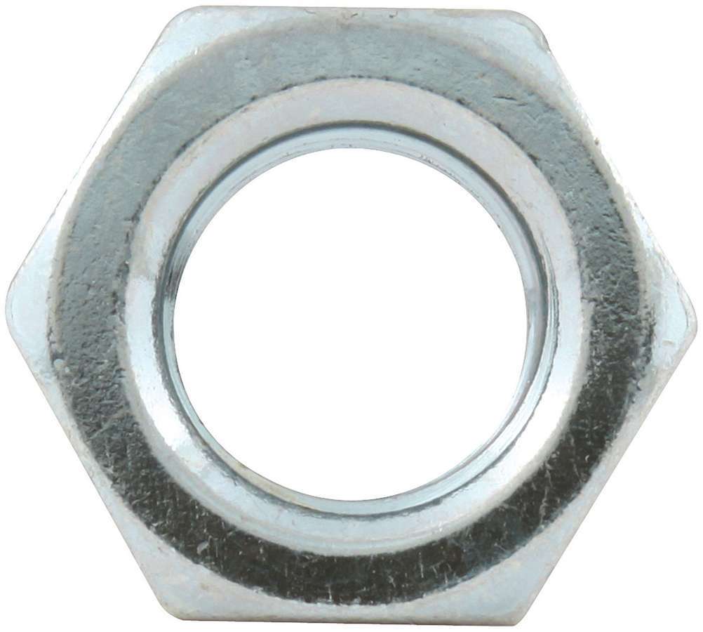 Allstar Performance Hex Nuts 5/8-11 10pk