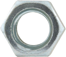 Load image into Gallery viewer, Allstar Performance Hex Nuts 3/4-10 10pk