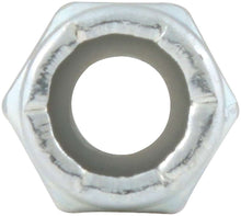 Load image into Gallery viewer, Nylon Insert Nuts 1/4-20 50pk