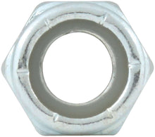 Load image into Gallery viewer, Allstar Performance Nylon Insert Nuts 5/16-18 10pk