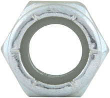 Load image into Gallery viewer, Allstar Performance Nylon Insert Nuts 3/8-16 50pk