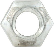 Load image into Gallery viewer, Mechanical Lock Nuts 5/16-18 10pk