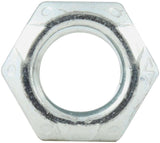 Allstar Performance Mechanical Lock Nuts 5/8-11 10pk