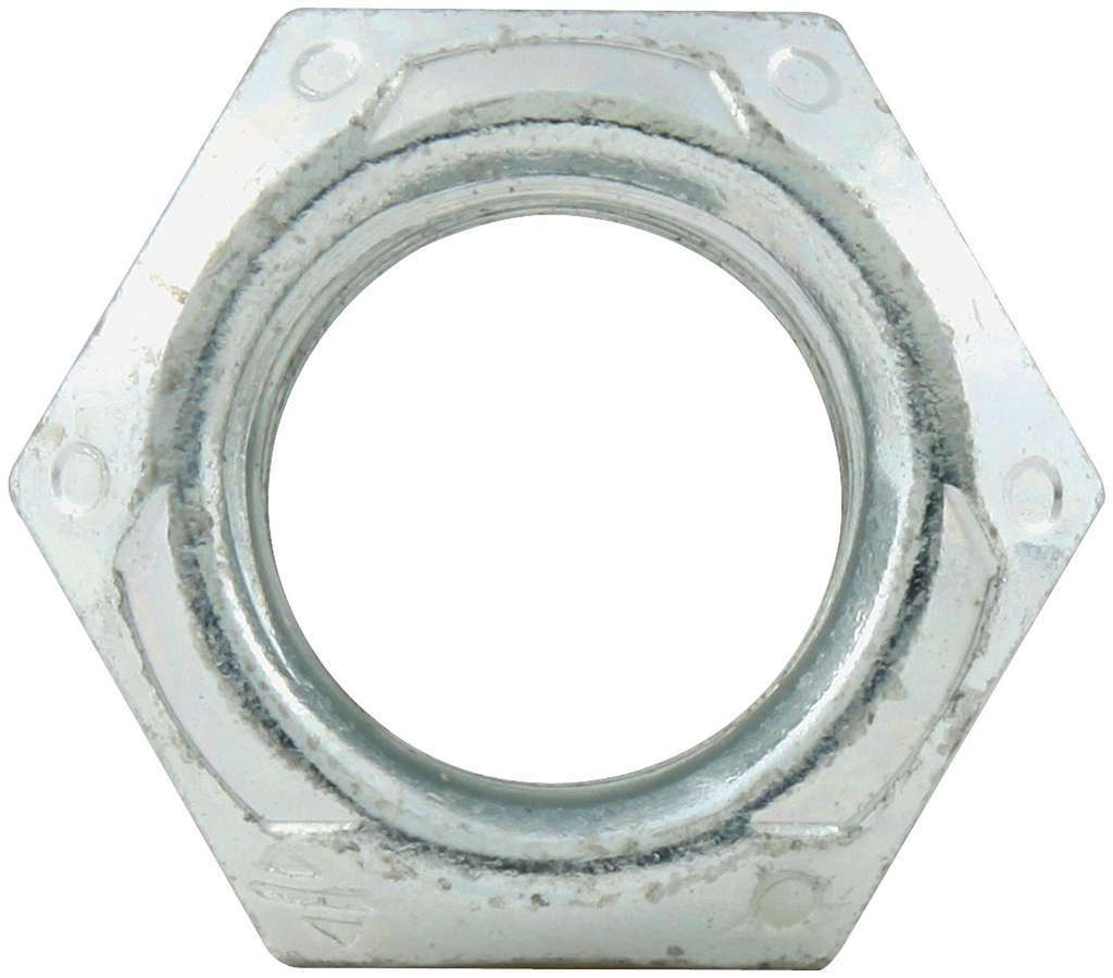 Allstar Performance Mechanical Lock Nuts 3/4-10 10pk