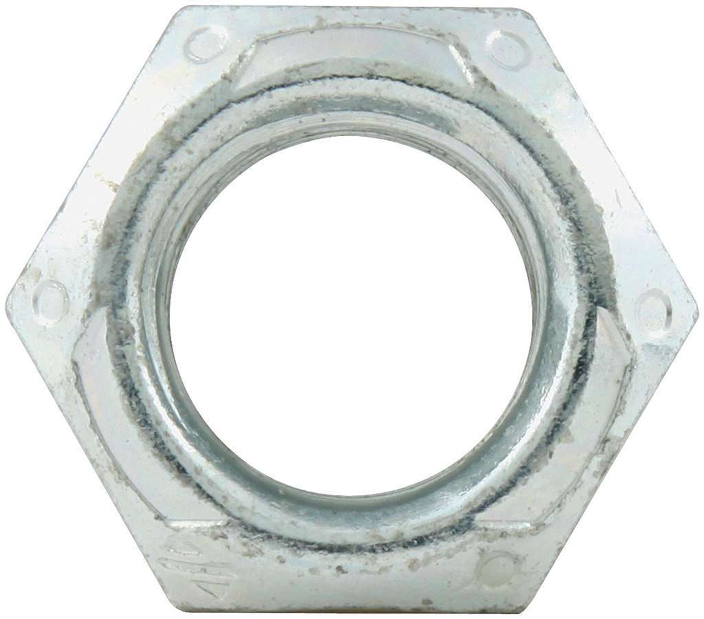 Allstar Performance Mechanical Lock Nuts 3/4-10 10pk