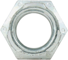 Load image into Gallery viewer, Allstar Performance Mechanical Lock Nuts 3/4-10 10pk