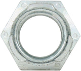 Allstar Performance Mechanical Lock Nuts 3/4-10 10pk