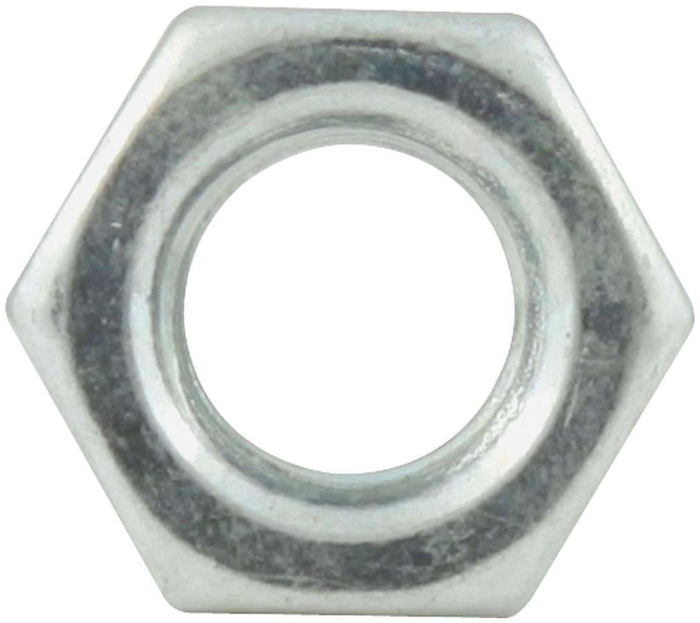 Allstar Performance Hex Nuts 5/16-24 10pk