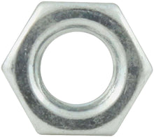 Cargar imagen en el visor de la galería, Hex Nuts 5/16-24 10pk