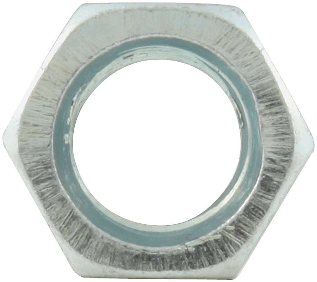 Allstar Performance Hex Nuts 3/8-24 10pk