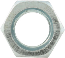 Load image into Gallery viewer, Allstar Performance Hex Nuts 3/8-24 10pk