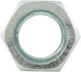 Allstar Performance Hex Nuts 3/8-24 10pk