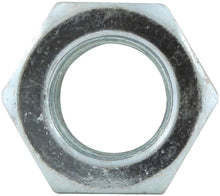 Load image into Gallery viewer, Allstar Performance Hex Nuts 7/16-20 10pk