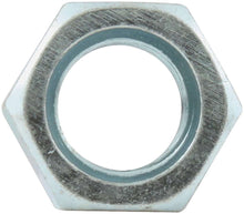 Load image into Gallery viewer, Allstar Performance Hex Nuts 1/2-20 10pk