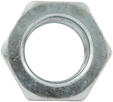 Load image into Gallery viewer, Hex Nuts 5/8-18 10pk