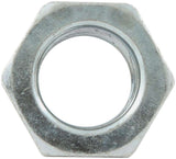 Allstar Performance Hex Nuts 5/8-18 10pk