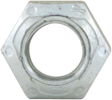 Cargar imagen en el visor de la galería, Mechanical Lock Nuts 5/16-24 10Pk