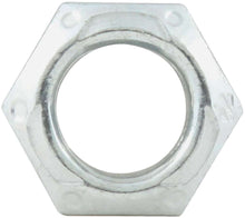 Cargar imagen en el visor de la galería, Mechanical Lock Nuts 3/8-24 10Pk