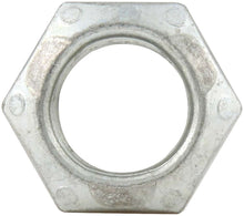 Cargar imagen en el visor de la galería, Mechanical Lock Nuts 5/8-18 10pk