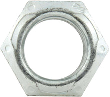 Cargar imagen en el visor de la galería, Mechanical Lock Nuts 3/4-16 10pk