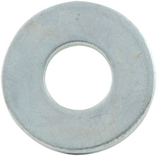 Cargar imagen en el visor de la galería, USS Flat Washers 1/4 25pk